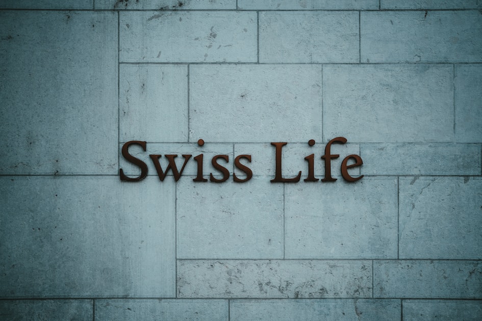 Understanding Life Insurance Basics