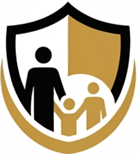 Prevent A Crisis